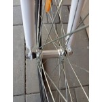 градски велосипед SPORT BIKE ELEGANCA 28 цола SHIMANO NEXUS 3 градски велосипед SPORT BIKE ELEGANCA 28 цола SHIMANO NEXUS 3
